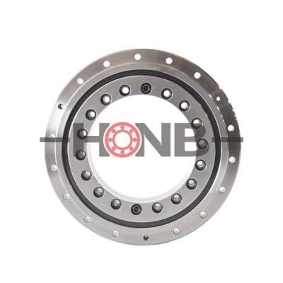 ZKLDF180轴承ZKLDF180轴承 ZKLDF180轴承制造商