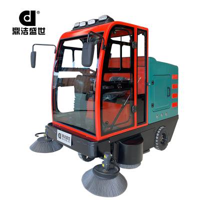 ʢ ɨػ Ͳɨػ_·೵DJ2260GY_Ʒ ۸