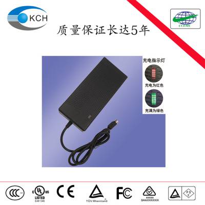 29.4V7A﮵س ѹUL CE FCC SAA֤