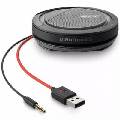  ͨ Calisto P5200 USB+3.5mmȫ˷