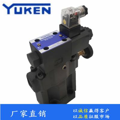 YUKENܴеſS-BSG-06-2B3B-D24-N1-51Һѹ