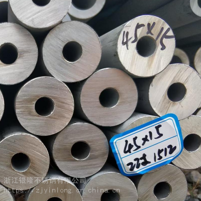 Inconel625 NO6625 NS3306 Բ,޷,,˿ 625