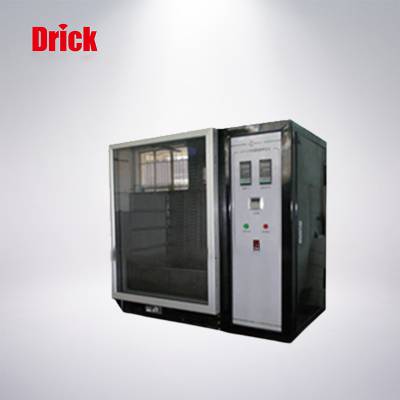 DRK306 透湿杯吸湿法织物水蒸气透过量测定仪 厂家