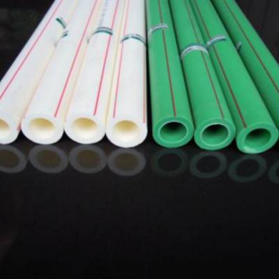 北京联塑PVC排水管联塑PVC给水管联塑PVC雨水管hdpe双壁波纹管