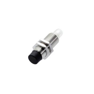 Ӧڰ³ӽBES M12MI-PSC40B-BP02/BP03/BP05ʽ