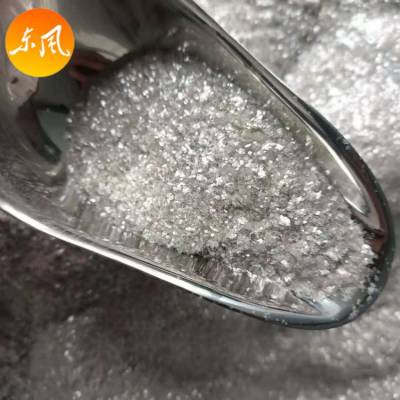 30年老厂提供云母 云母粉 焊条用防火涂料 钢结构用刹车片用