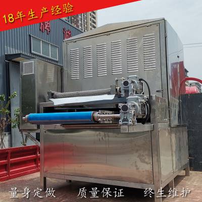 ������ȫ�Զ��տ�С������������������ȼ��������ζŨʡ�˹���Ч