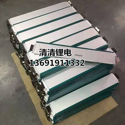 |ݸ(yng)ȫ3.7V80ahԪ?jing)늳?.7V100AH늄(dng)܇(ch)늳