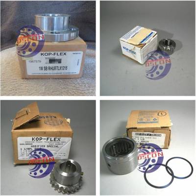 KOP-FLEX228060011/2FEBFRFBLovejoy