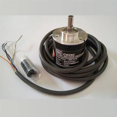 תTRD-S300B/