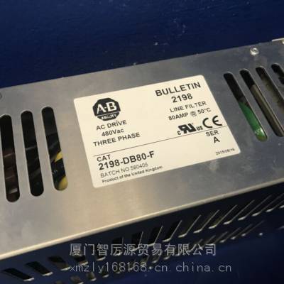 6SL3223-0DE31-8AA0 模块