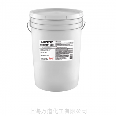 LOCTITE DRI 201 ECO ܷ˨͹ ̼