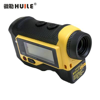 HL600-HL2000ĿֳּǸ߶Զ