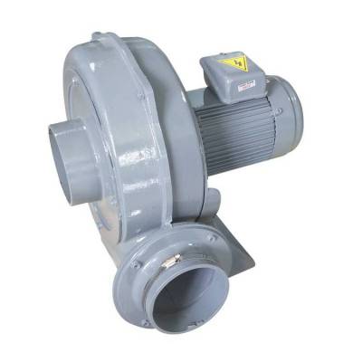 ̨ȫPF150-3 2.2KW͹ķ ͸ʽѹ ֱҶʽѹ