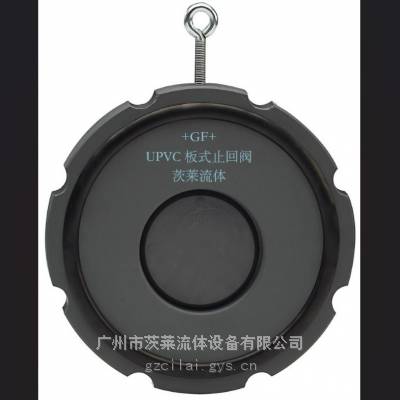  һ ηЪ ʿ+GF+ 369PVC-Uʽֹط