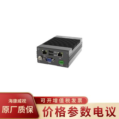 HIKVISION/海康威视MV-VB2230-120G控制光源 视觉控制器