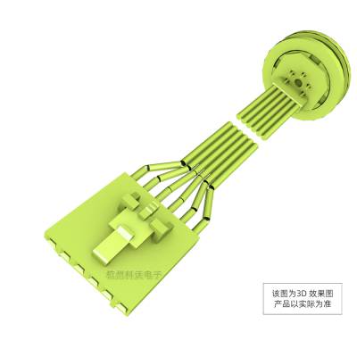82-005G-2RT ѹ ¶ȷΧ-20C70C Ʒֱ19mm ̩TE