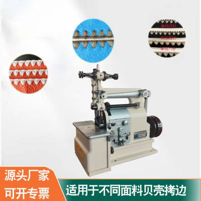 38Ϳǻ˫޴α߹ҵһΰ߻߻