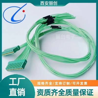ӡư JL4-10TKY-300MM JL4-10TKH JL4-10ZJB JL4-10ZJW