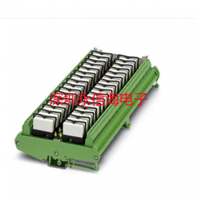 Phoenix 2968373̵Ӳ UM-32RM/RT-G 24/21/PLC