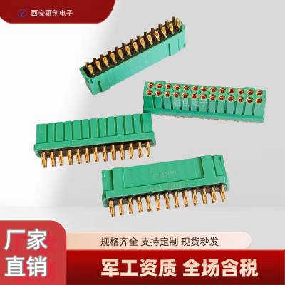 JL23-26TKH JL23-26ZJB JL23-26ZJW JL23-26TKY-300MM 