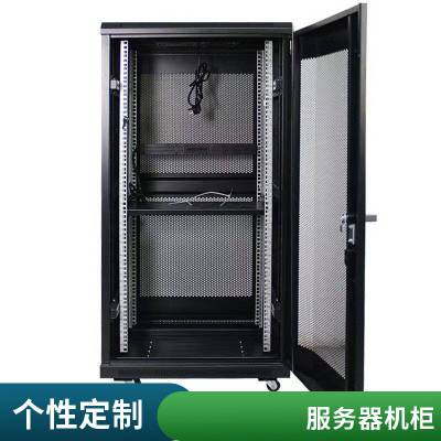 ƱڣDaTangBGHP8003 pdu 10λ pdu 16a