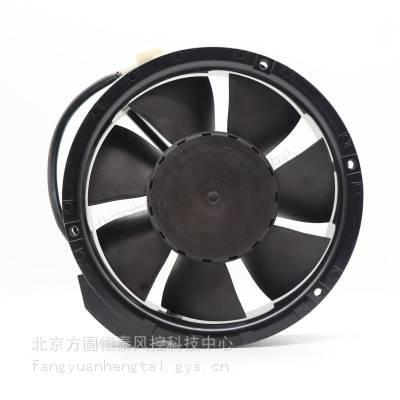 ȫԭװebmpapst 6248NU 48V 17W 17251mm ˮ