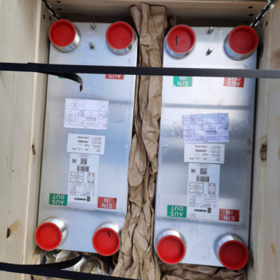 ƹӦSONDEX ʽ SL140-40TK-PN25-EE