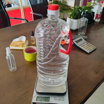 山西生产色拉油壶生产色拉油壶厂家塑料壶