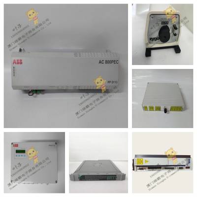 ControlTechniques M701-06400470A 通讯模块 有货