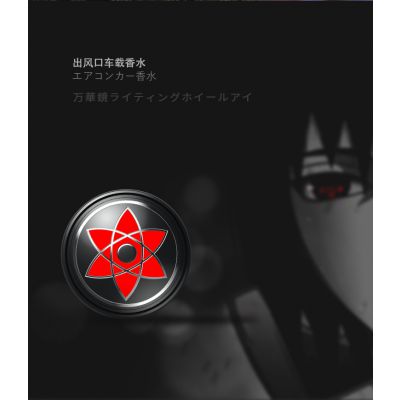 ˮյڳ޹гڳ־õζˮ޹