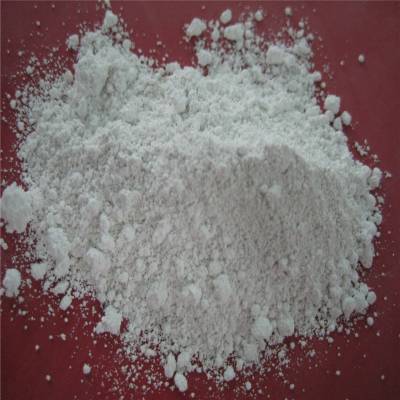 白刚玉white fused alumina 1mkm2mkm3mkm4mkm5mkm6mkm