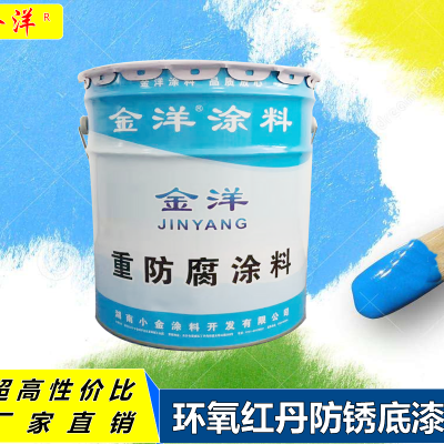 ᳧ֱ 쵤