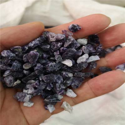 哪里有卖紫石英 萤石、氟石