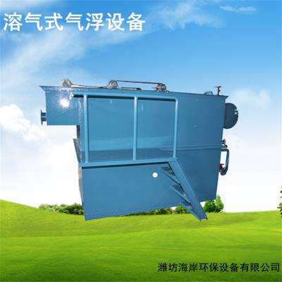 ǳ豸ҩװа˻豸