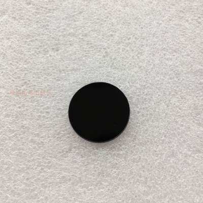 365nm ZWB2 ͸ͨ ɼ ˹⾵Ƭ ӫ鳮ֵͲ42*2.0mm