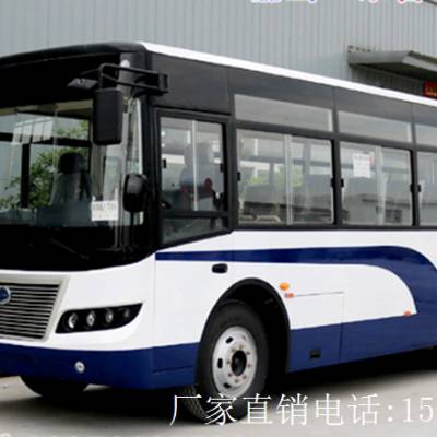 ɽͳLS5111XLHC59׹壩