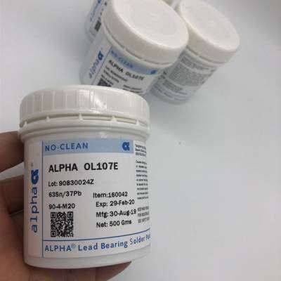 alphaǦǦ6337SMTƬµº