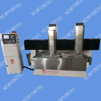 ʯĵ̙C(j)SʹüB(yng)ע(xing)