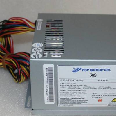ATX2500-45PC ATX3000-65PA 300W ATXصԴ ȫ ػԴ