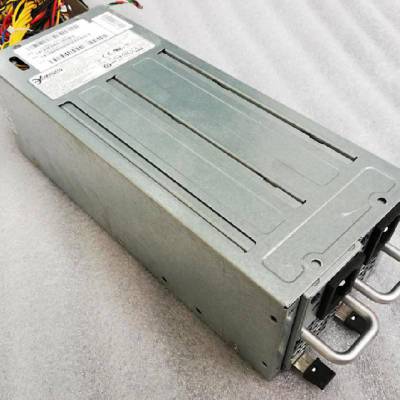 3Y POWER YM-2681H YM-2681HB04R 680WȲεԴ ԴӦ