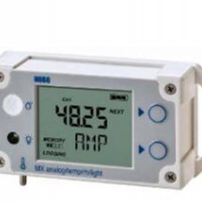 ʪȼ¼/ʪǿȼ¼WH1M385296-MX1104