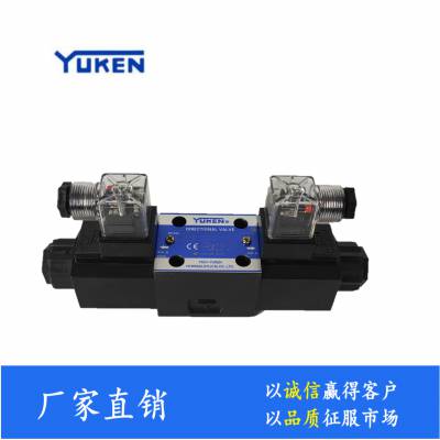 ܴYUKENŻ Һѹ DSG-01-3C2-D24-N1-50