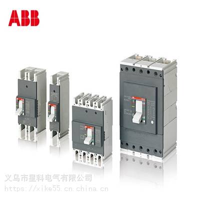 ABB TmaxܿǶ·T1N160 T2N160 T3N250 T4N T5N400 T6N63
