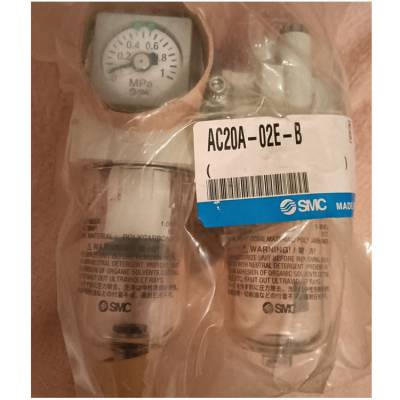 ԪAC30A-02E3-B AC30-03G-A AC30-03G-V-A ҵԶ