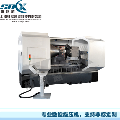 C(j)S1200(j)܇C(j) WоO(sh)乩(yng)