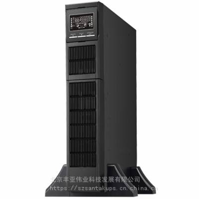 UPS 不间断 电源 PER5-CH 施 耐 德 A P C