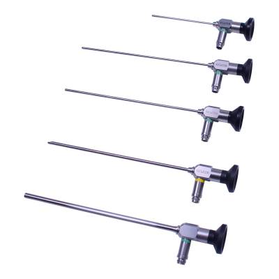 Ӧ΢ӹҵڿ ϸֱ4mm ѧ Ӳڿ ֱӹ۲  ֱֳЯ