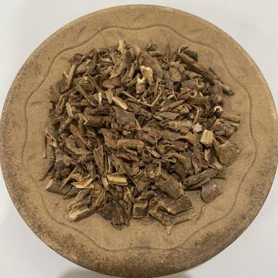 中药材香加皮香加皮的药效和售价