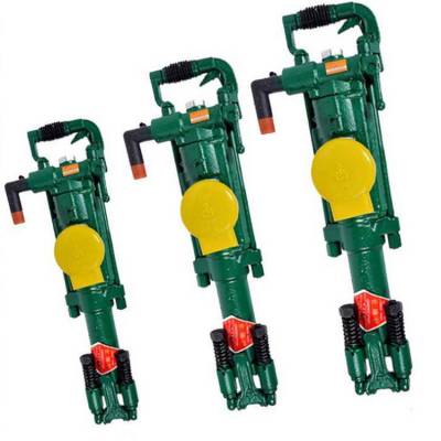 00济宁宏润机械设备有限公司山东 任城区全风动潜孔钻机 冲击式凿岩机